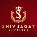 Shiv Jagat Jewellers icon