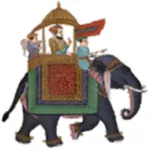 Mughal Dynasty(Leigh On Sea) icon