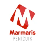 Marmaris Penicuik icon