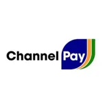 ChannelPay icon