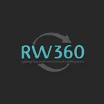 RW360 icon