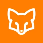 KidsFox - der Kita-Messenger icon