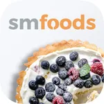 smfoods icon