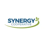 Synergy Cooperative icon