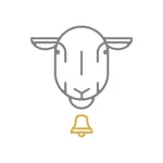 Bellwether icon