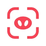 PorkCheck icon