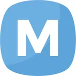 moment_e icon