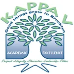 KAPPA V Middle School icon