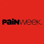 PAINWeek icon