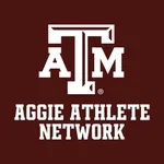 Aggie Athlete Network icon