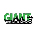 Giant fm Radio icon