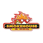 J&W Smokehouse icon