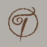 Tigh-Na-Mara icon