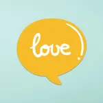 WA Chat Stickers icon