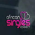 Singles Konnect icon