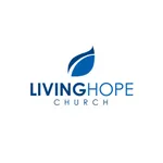 Living Hope Lenoir icon