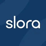 Slora icon