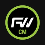 FUTWIZ Career Mode icon