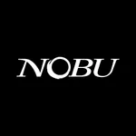 Nobu icon