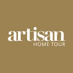 Artisan Home Tour icon