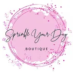 Sprinkle Your Day Boutique icon