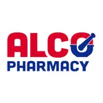 ALCO Pharmacy icon