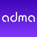 Adma icon