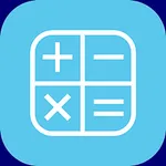 Calculadora Placo icon