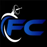 FC Monitoramento icon