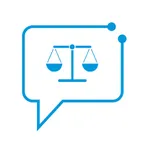 Judicial123 icon