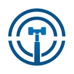 汇环环境运维管理 icon