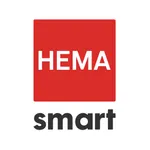 HEMA SMART icon