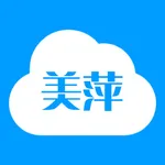洗浴康乐云 icon