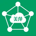 培训班云端 icon
