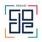 Peruri Scanner icon