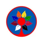SAAAF icon