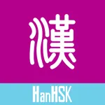 HanHSK icon