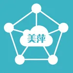 触摸通云端 icon