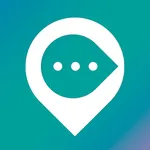 MyProvider icon