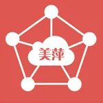 旺店云端 icon