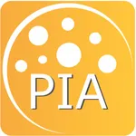 mbits PIA icon