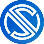 Supportmate Staff icon