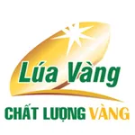 LuaVangOnline icon