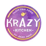 Krazy Kitchen icon