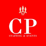 CP Staffing icon