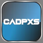 Cadpxs-R icon