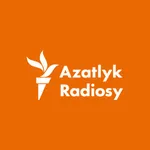 Azatlyk Radiosy icon