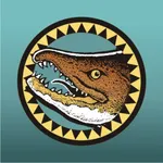 Humpy's Loyalty App icon