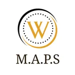 WorthPoint M.A.P.S icon