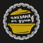 Чайхана От Души icon